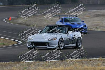 media/Apr-27-2025-Speed Ventures (Sun) [[00d8e719cd]]/Green Group/Session 1 (Turn 3)/